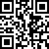 https://ur.abna24.com/x7NC7