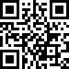 https://ur.abna24.com/x8ZpH