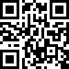 https://ur.abna24.com/xjXJr