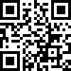 https://ur.abna24.com/x5d4Q