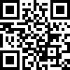 https://ur.abna24.com/xcrpf