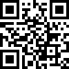 https://ur.abna24.com/xgx25