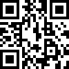 https://ur.abna24.com/x43ct