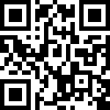 https://ur.abna24.com/x5bJh
