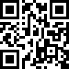 https://ur.abna24.com/x8jH9