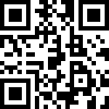 https://ur.abna24.com/xkMWD
