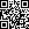 https://ur.abna24.com/x9Xwt