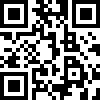 https://ur.abna24.com/x9St7