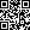 https://ur.abna24.com/x9xbk
