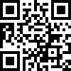 https://ur.abna24.com/x9HFL
