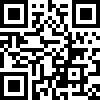 https://ur.abna24.com/x5SmY