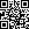 https://ur.abna24.com/xcNpp