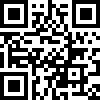 https://ur.abna24.com/x69Cz