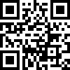https://ur.abna24.com/xkLZV