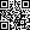 https://ur.abna24.com/xhPgP
