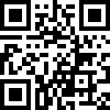 https://ur.abna24.com/xhQR2