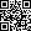 https://ur.abna24.com/x58Zn