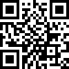 https://ur.abna24.com/xhf9Y