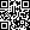 https://ur.abna24.com/xkMys