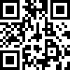 https://ur.abna24.com/x6493