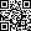 https://ur.abna24.com/x5vg7
