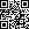 https://ur.abna24.com/xfTny