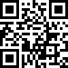 https://ur.abna24.com/xhTFs