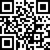 https://ur.abna24.com/xhPcc