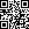 https://ur.abna24.com/x4GQS
