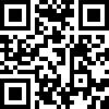 https://ur.abna24.com/xhSVc