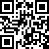 https://ur.abna24.com/xbNcR