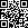 https://ur.abna24.com/xkzrg
