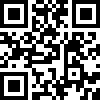https://ur.abna24.com/x5GbN