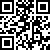 https://ur.abna24.com/x5DMY