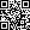 https://ur.abna24.com/x9qr7