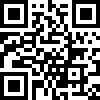 https://ur.abna24.com/xhkHC