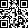https://ur.abna24.com/xb3SL