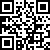 https://ur.abna24.com/x5D5V