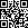 https://ur.abna24.com/x9TnH