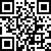 https://ur.abna24.com/x4xrS
