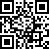 https://ur.abna24.com/xhwtn