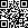 https://ur.abna24.com/x99Mf