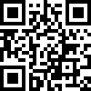 https://ur.abna24.com/x3yRJ