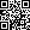 https://ur.abna24.com/xjCXK