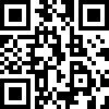 https://ur.abna24.com/x3PjN