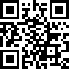 https://ur.abna24.com/x8b24