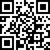 https://ur.abna24.com/x7995