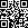 https://ur.abna24.com/x9YyB