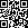 https://ur.abna24.com/xhPxT
