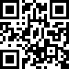 https://ur.abna24.com/xkFNV